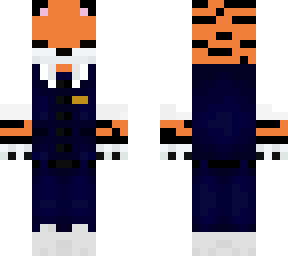 tiger restaraunt what would you like