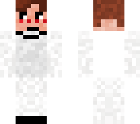 tiktok pfp skin