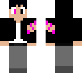 titus the enderian