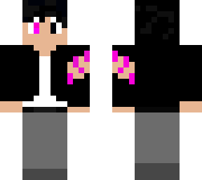 titus the enderian(more detail)