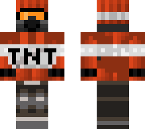 tnt