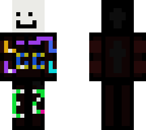 toxic