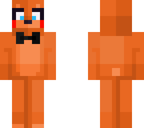 toy freddy