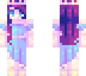 transparent - rce