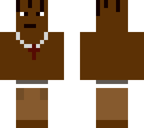 travis scott (fortnite version)