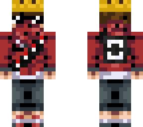 trickytrainer