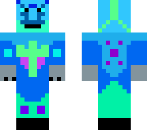 trident master fixes (v1.1