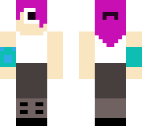 turanga leela