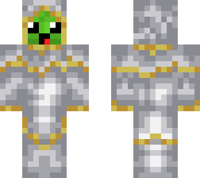 turtlecultist