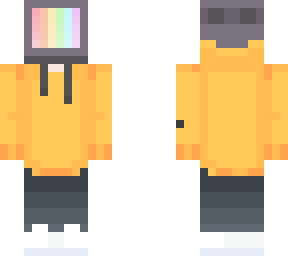 tv guy
