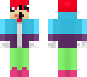 uganda-knuckles-roy-purdy-(open-mouth)