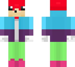 uganda-knuckles-roy-purdy