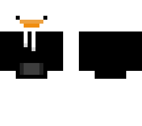 uhgoose!