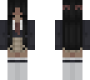 uniform