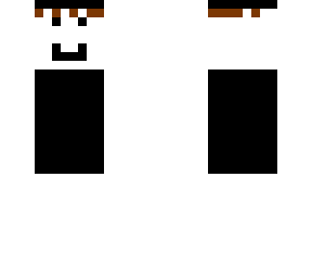 unknownlevers