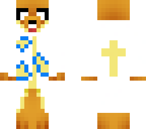 updated light version