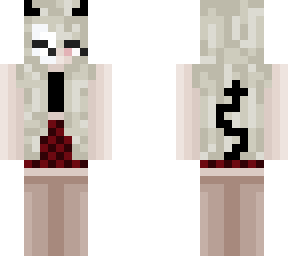valentine skin <3-personal use)