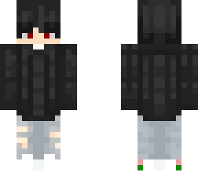vampire