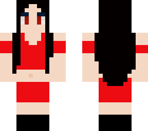 vampiress
