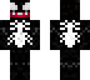 venom