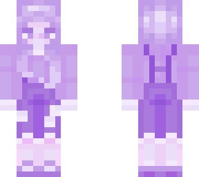 verbena bonariensis //pce