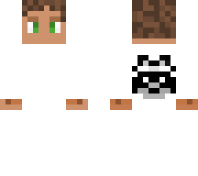 vexur skin format