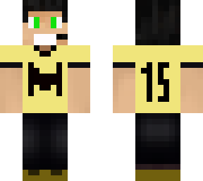 vinnicius 15