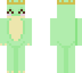 visc skin