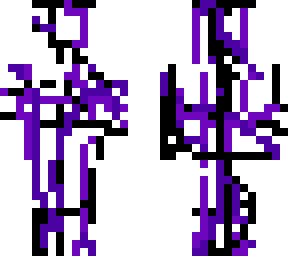 void