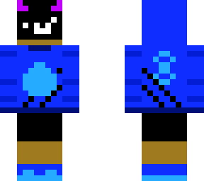 vwave18