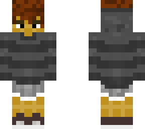 wafflegoth v2