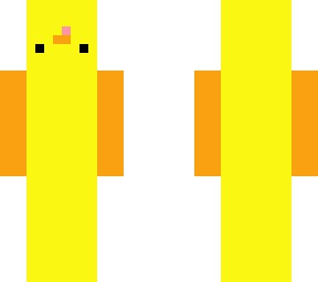 wah