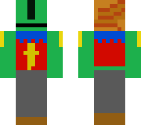 war lizard