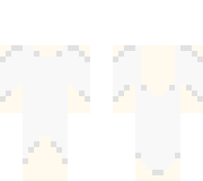 wedding dress but humtys :(