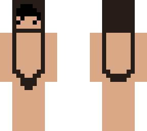 wersdfsdfsdfcasdasdxasdaddasddassdaasdasdzxasdzxasdasdascxasdasdsadasdasdasdaada