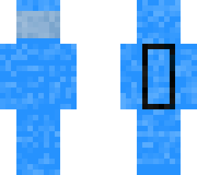 when blue is suuuuuuuuus