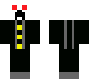 white creeper