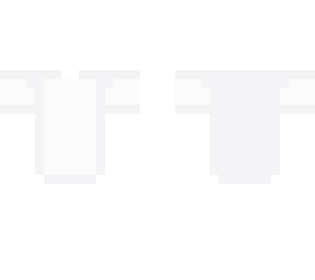 white t-shirt
