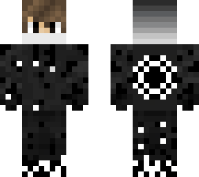 whiteout