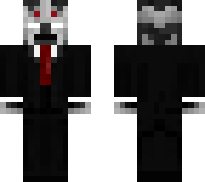 whither knight suite