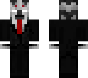 whither knight suite 2.0