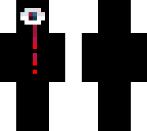 why are you watching me?
