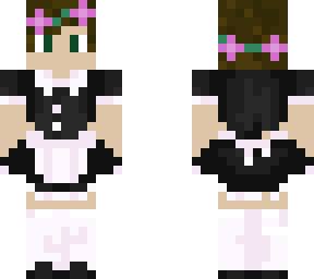 why did i make this part 2