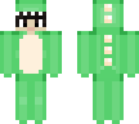 wichosaurio