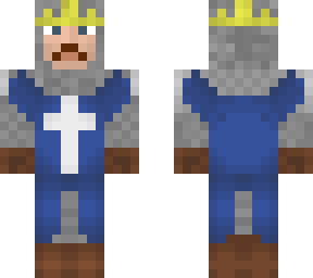 william the conquerer