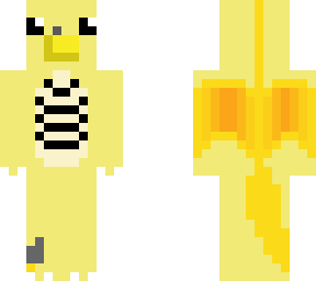 wings of fire ostrich