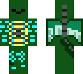 wings of fire turtle