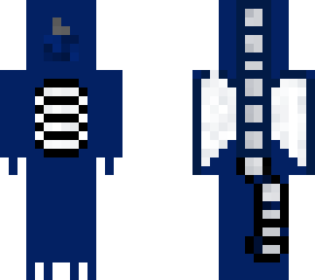 wingsoffirewhiteout