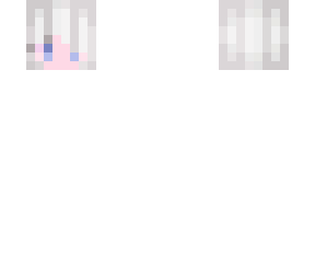 wip