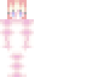 wip